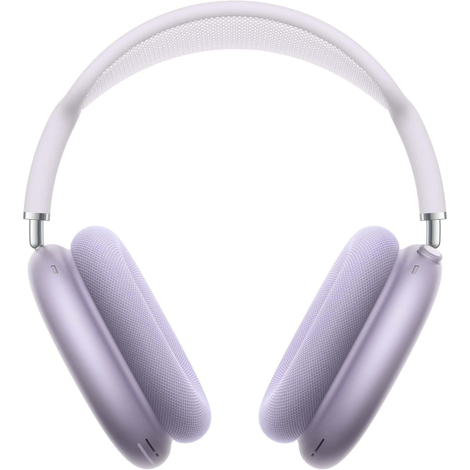 Buy Apple,Apple AirPods Max Wireless Over-Ear Headphones - Pro Noise Cancellation, USB-C, Bluetooth, Purple - Gadcet UK | UK | London | Scotland | Wales| Near Me | Cheap | Pay In 3 | Headphones & Headsets